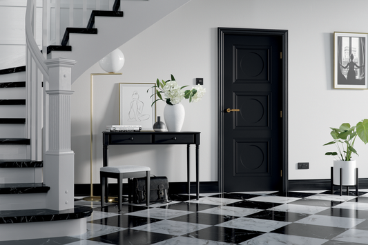 Luxury Door ideas