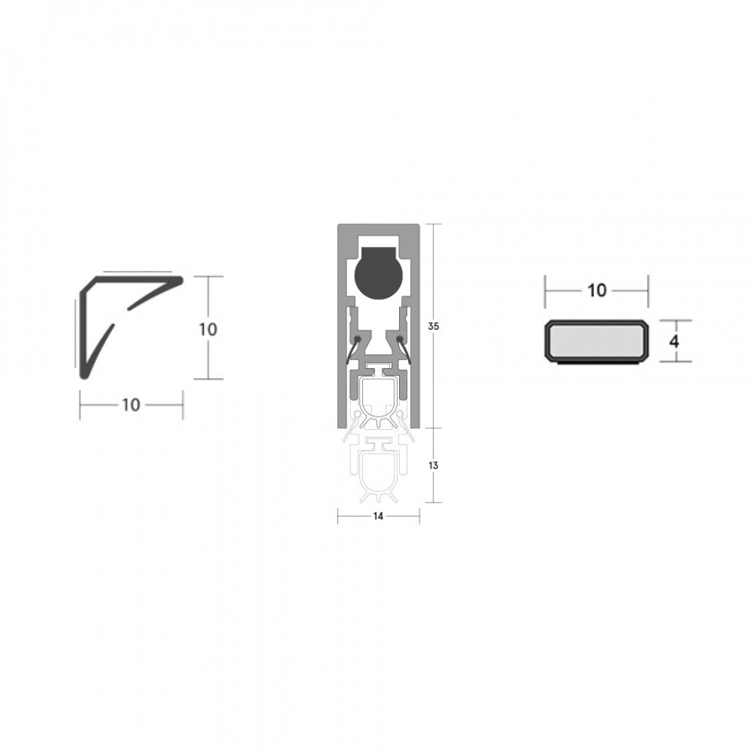 Acoustic-Fire-Single-Door-Set-L-1100x1100