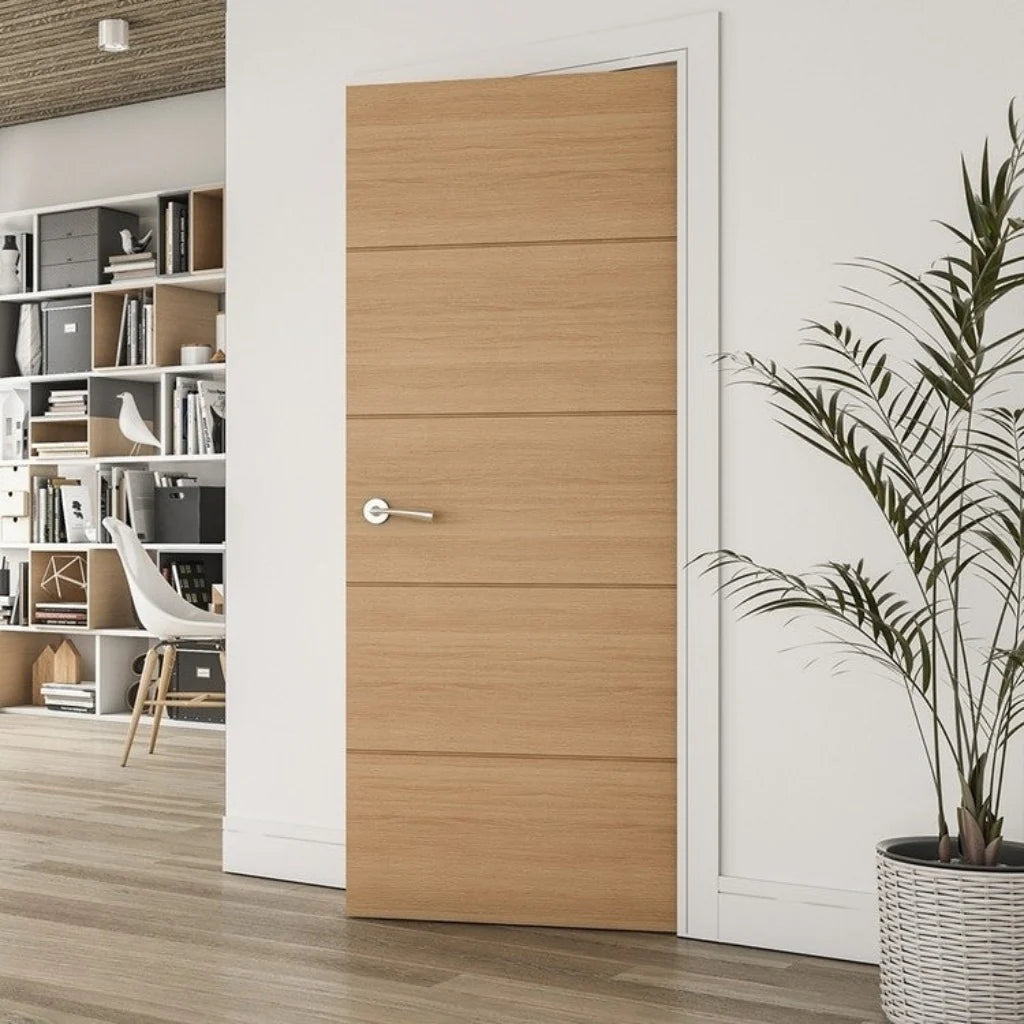 Augusta_Interior_Oak_Fire_Door_Deanta