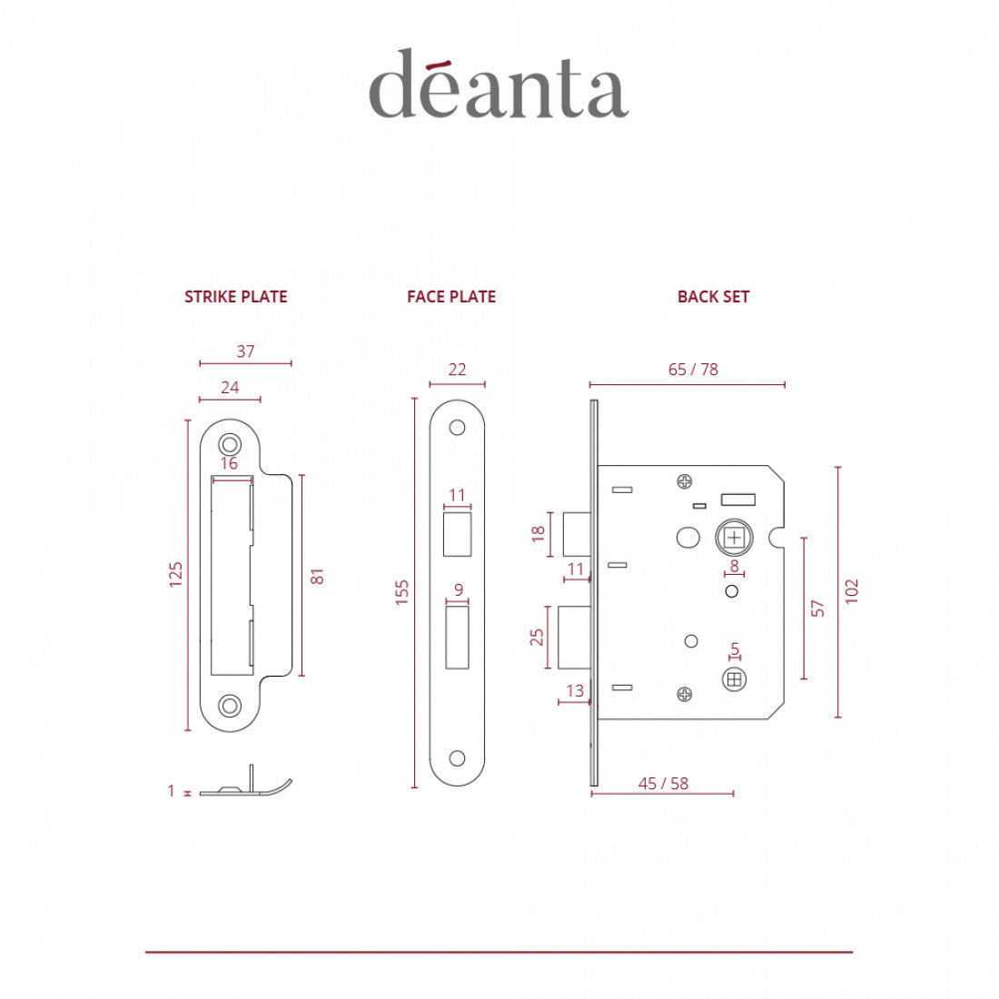 Bathroom-Lock-L-1100x1100