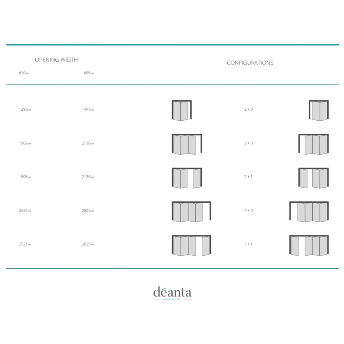 Bifold-Frame-Primed-A-1100x1100