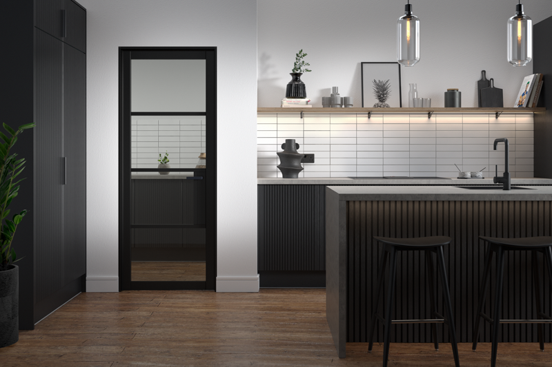 Black-Chelsea-Glazed-4L-Clear-LifeStyle