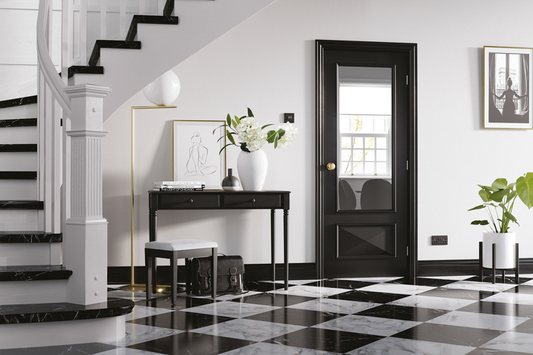 Black-Knightsbridge-Glazed-1L-LifeStyle