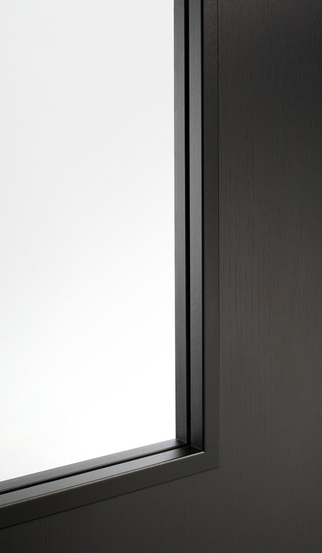 Black-Laminate-Monaco-Glazed-2