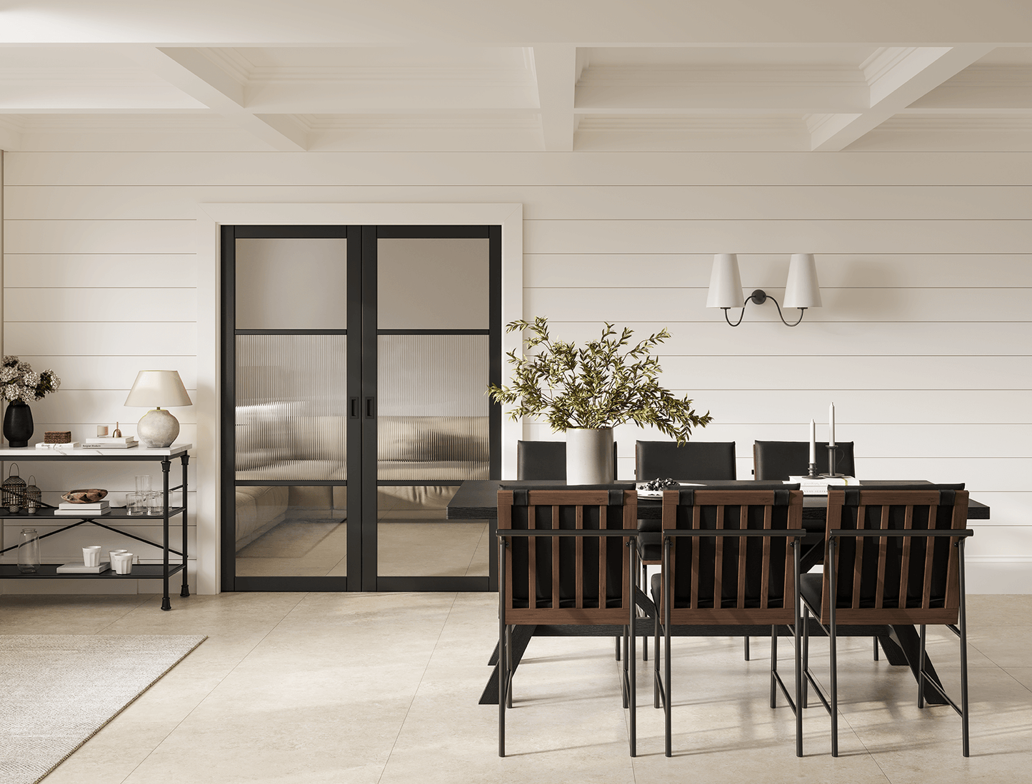 Black-Sutton-Reeded-Glazed-LifeStyle