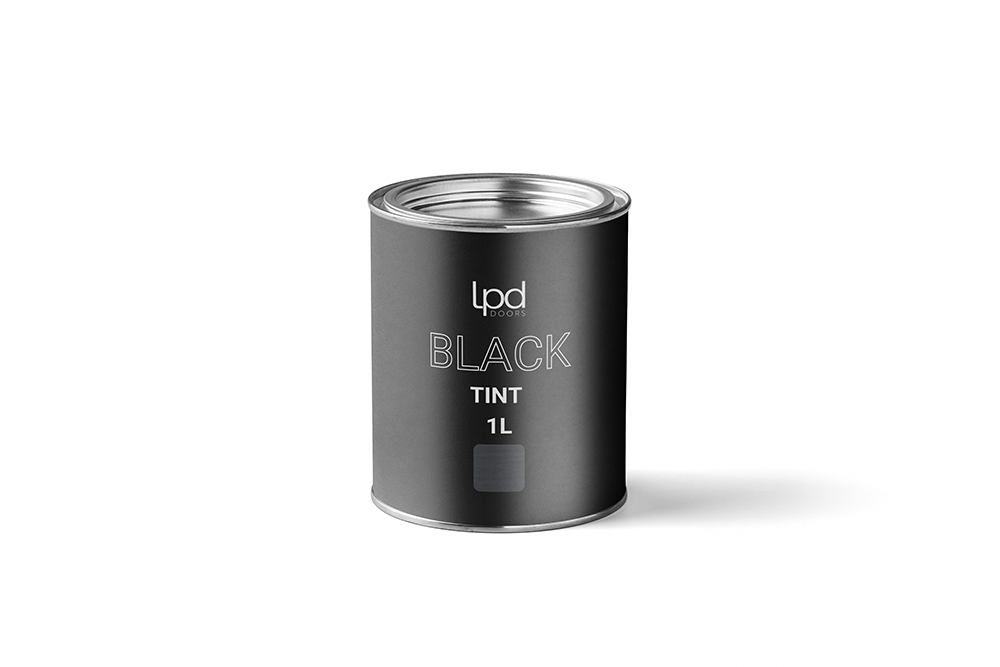 Black-Tint-1-Litre