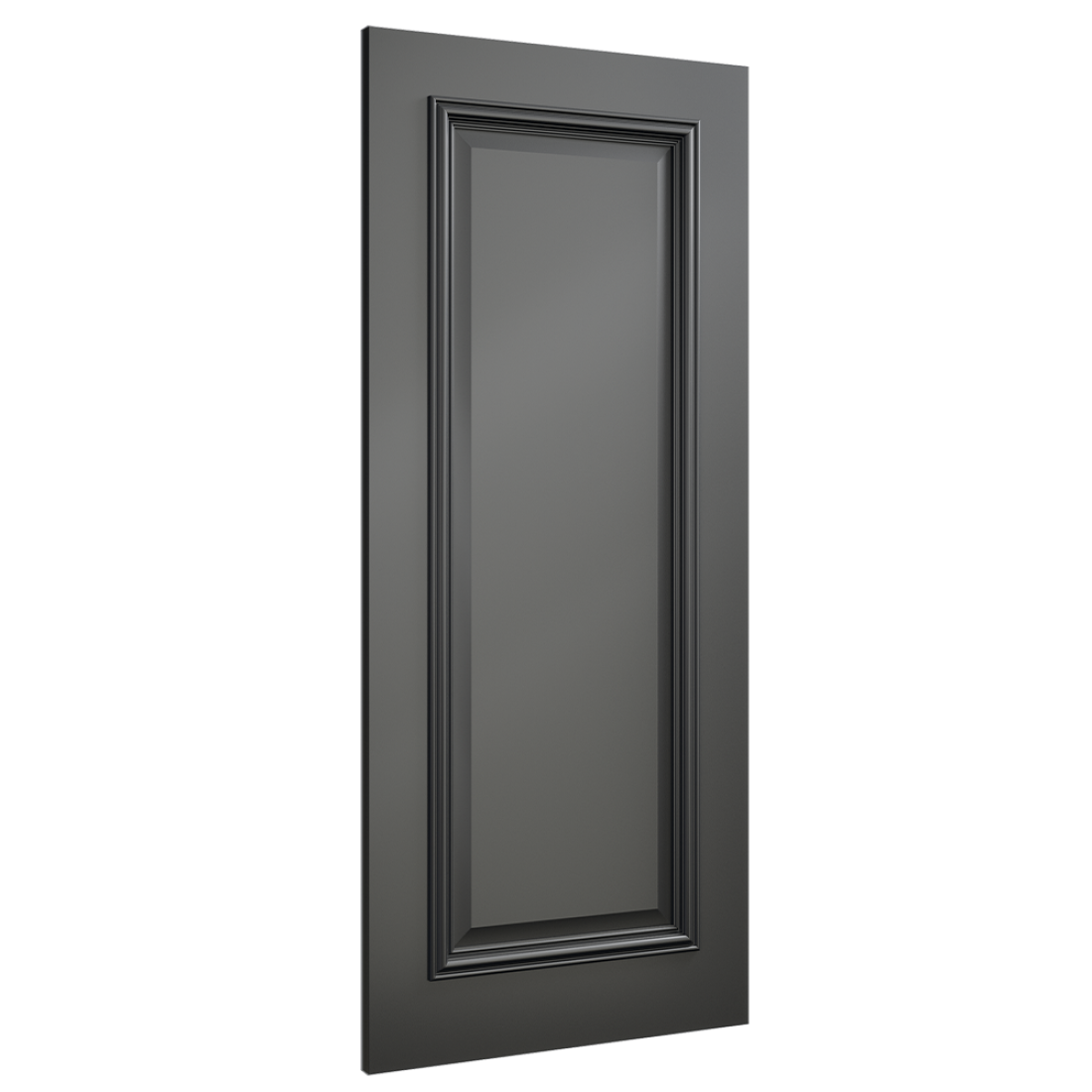 Blenheim-Black-A-1100x1100