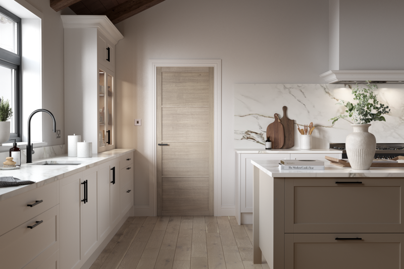 Blonde-Oak-Soho--LifeStyle