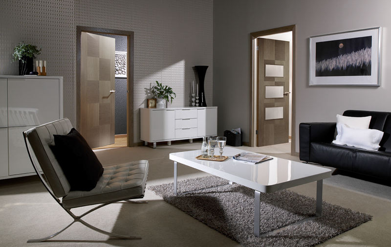 Chocolate-Grey-Apollo-