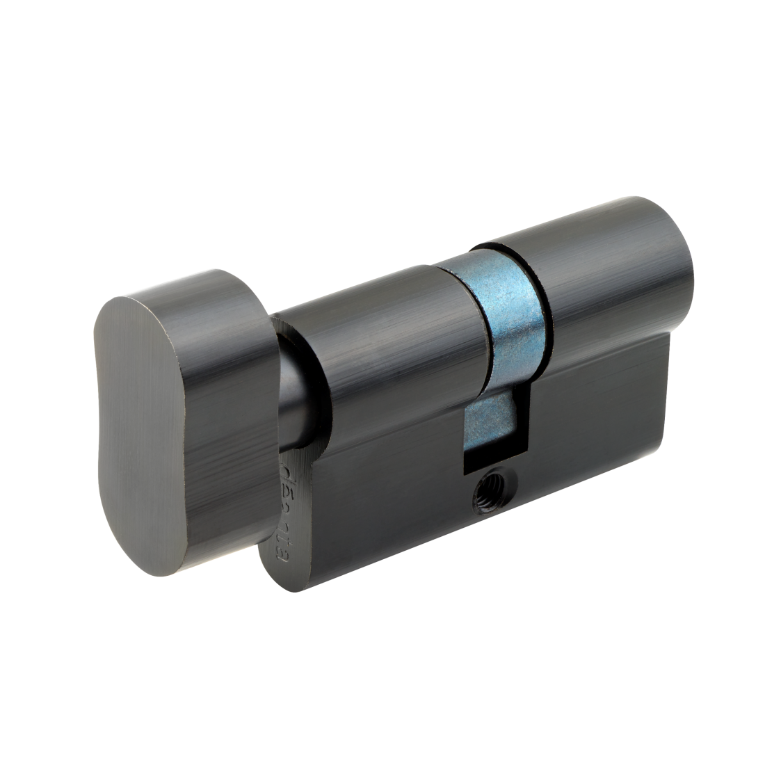 Cylinder-Lock-MB-A-1100x1100