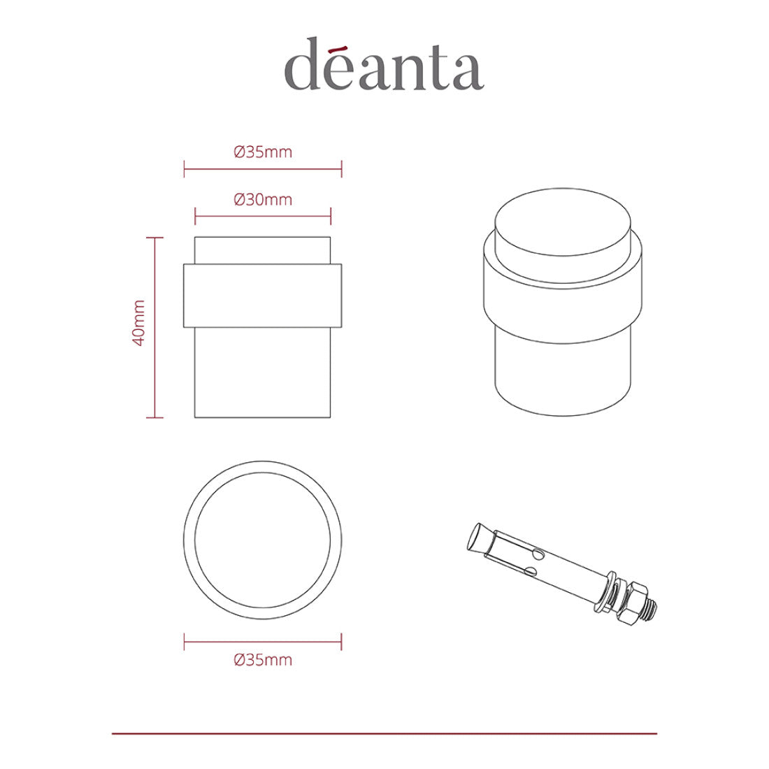 DS-Collared-S-1100x1100