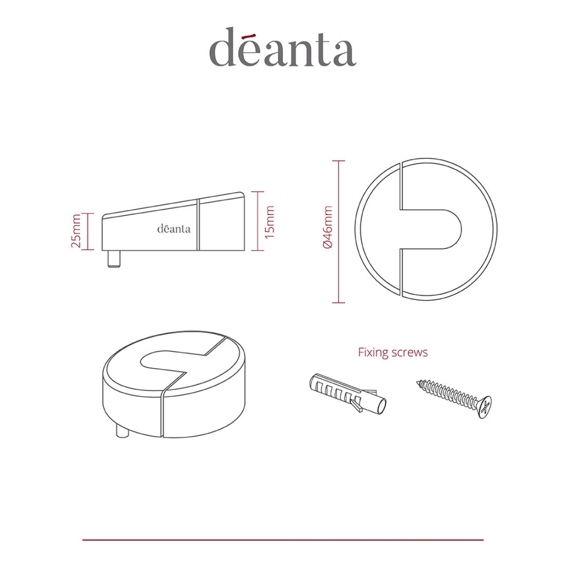 DS-Sloped-S-1100x1100
