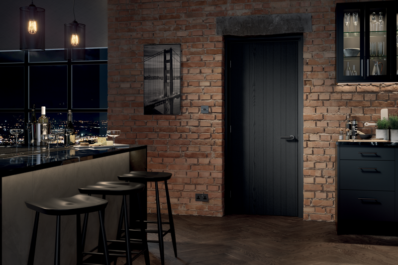 Dark-Charcoal-Montreal-LifeStyle