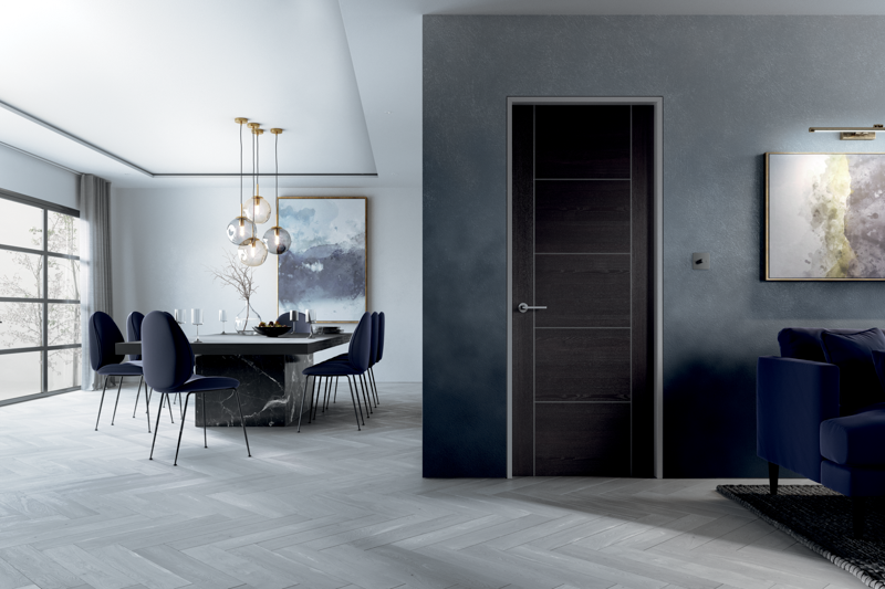 Dark-Grey-Laminate-Vancouver-LifeStyle