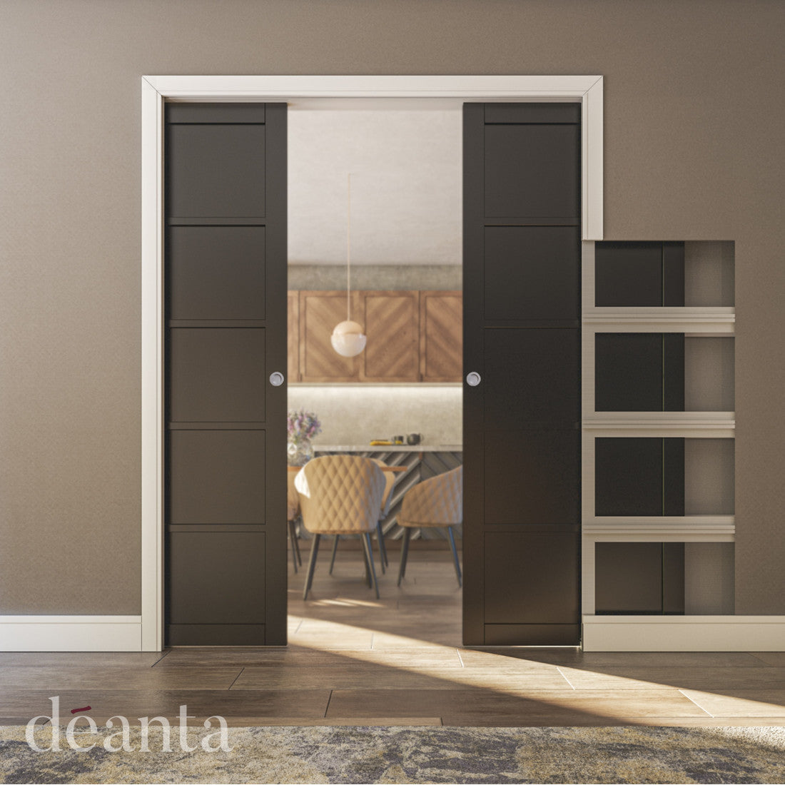 Double-Pocket-Door-Kit-L-1100x1100w