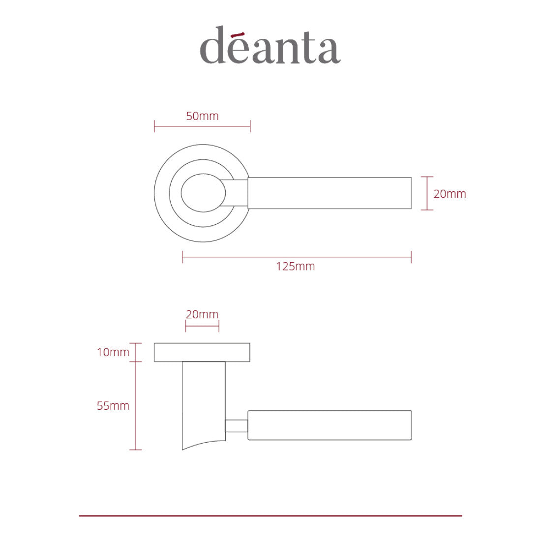 FH-Arcadia-PC-S-1100x1100h