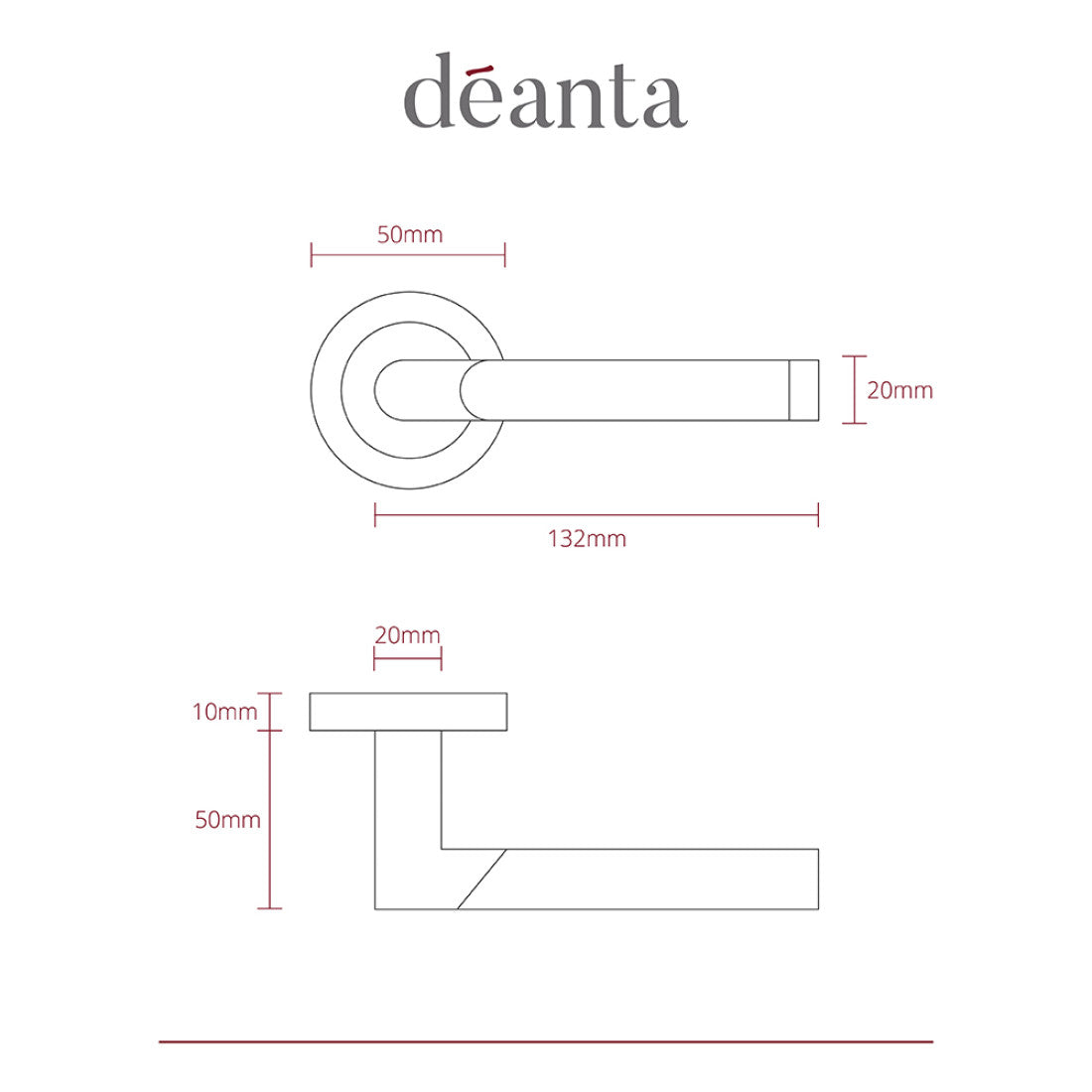 FH-Augustus-MPC-S-1100x1100