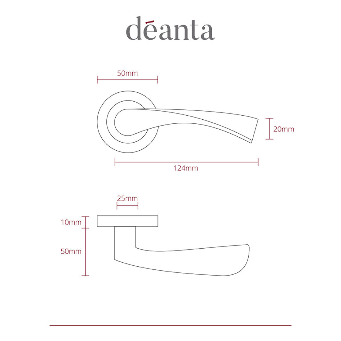 FH-Fortuna-SN-S-1100x1100