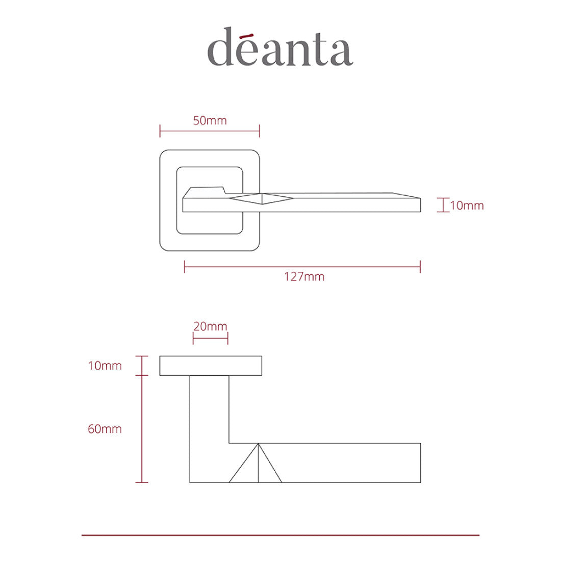 FH-Hadrian-MSBN-S-1100x1100