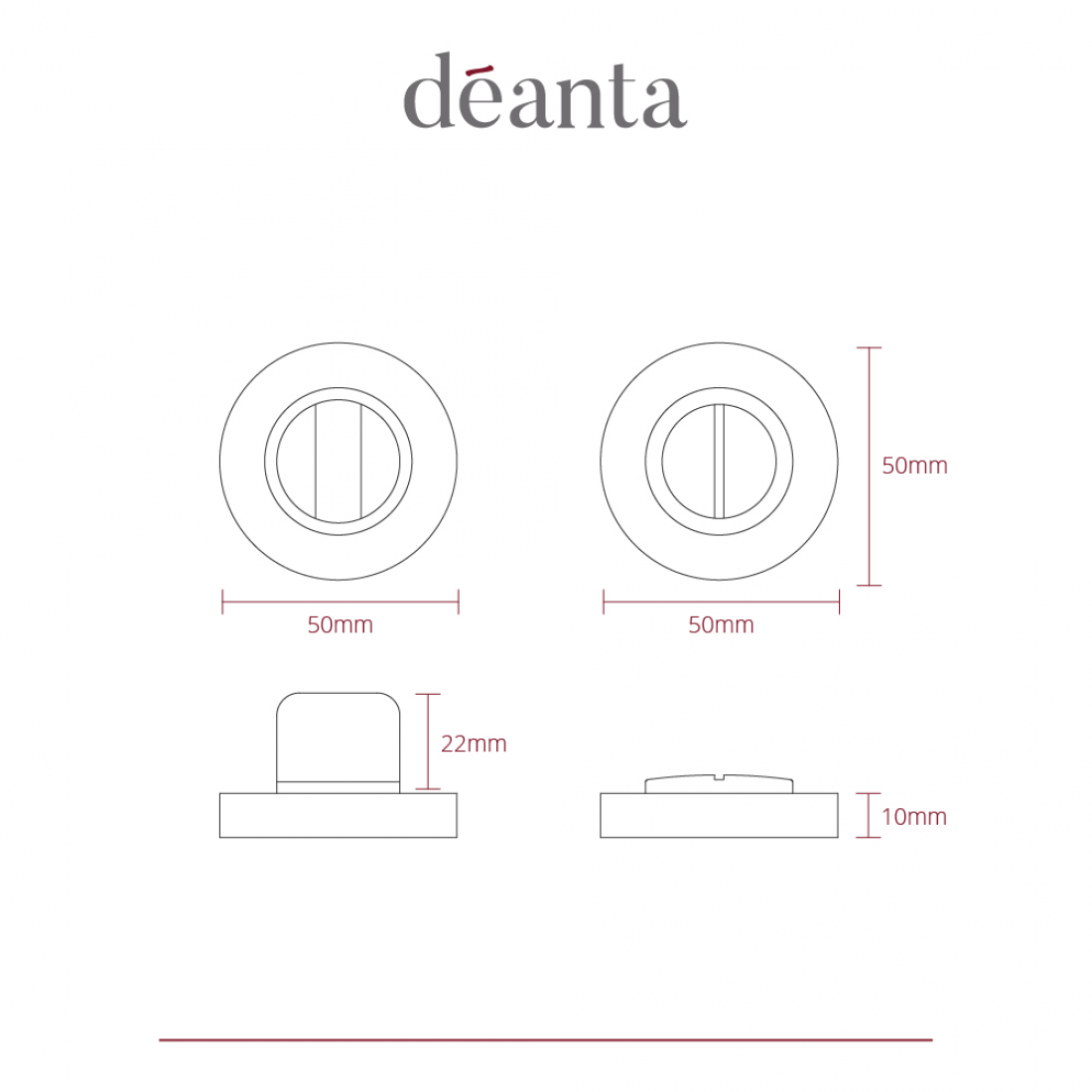 Feature-Thumbturn-CP-A-1100x1100