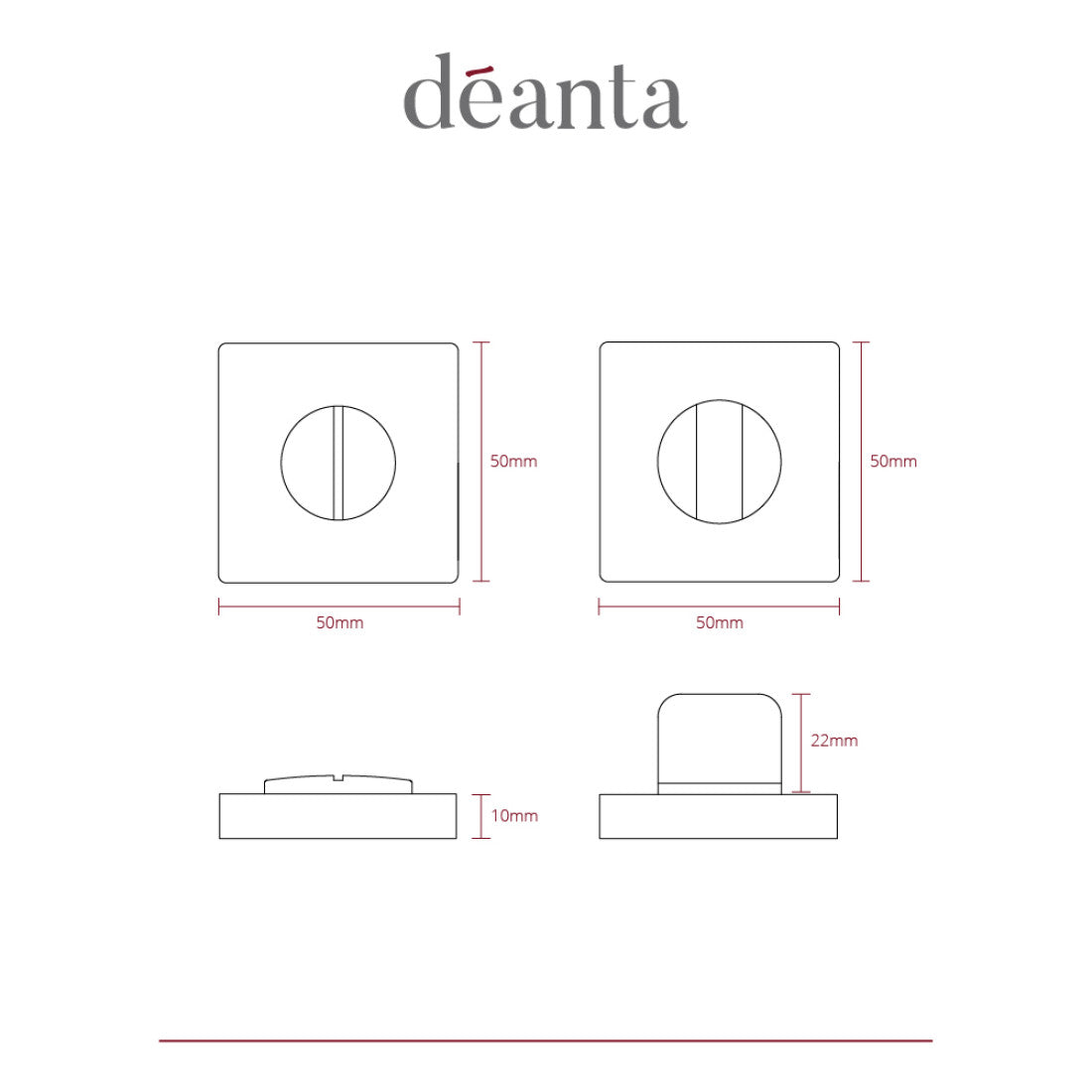 Feature-Thumbturn-SN-SQ-S-1100x1100