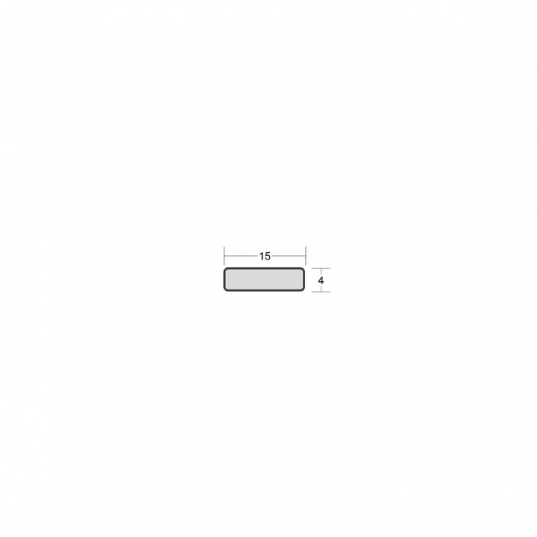 Fire-Seal-A-1100x1100