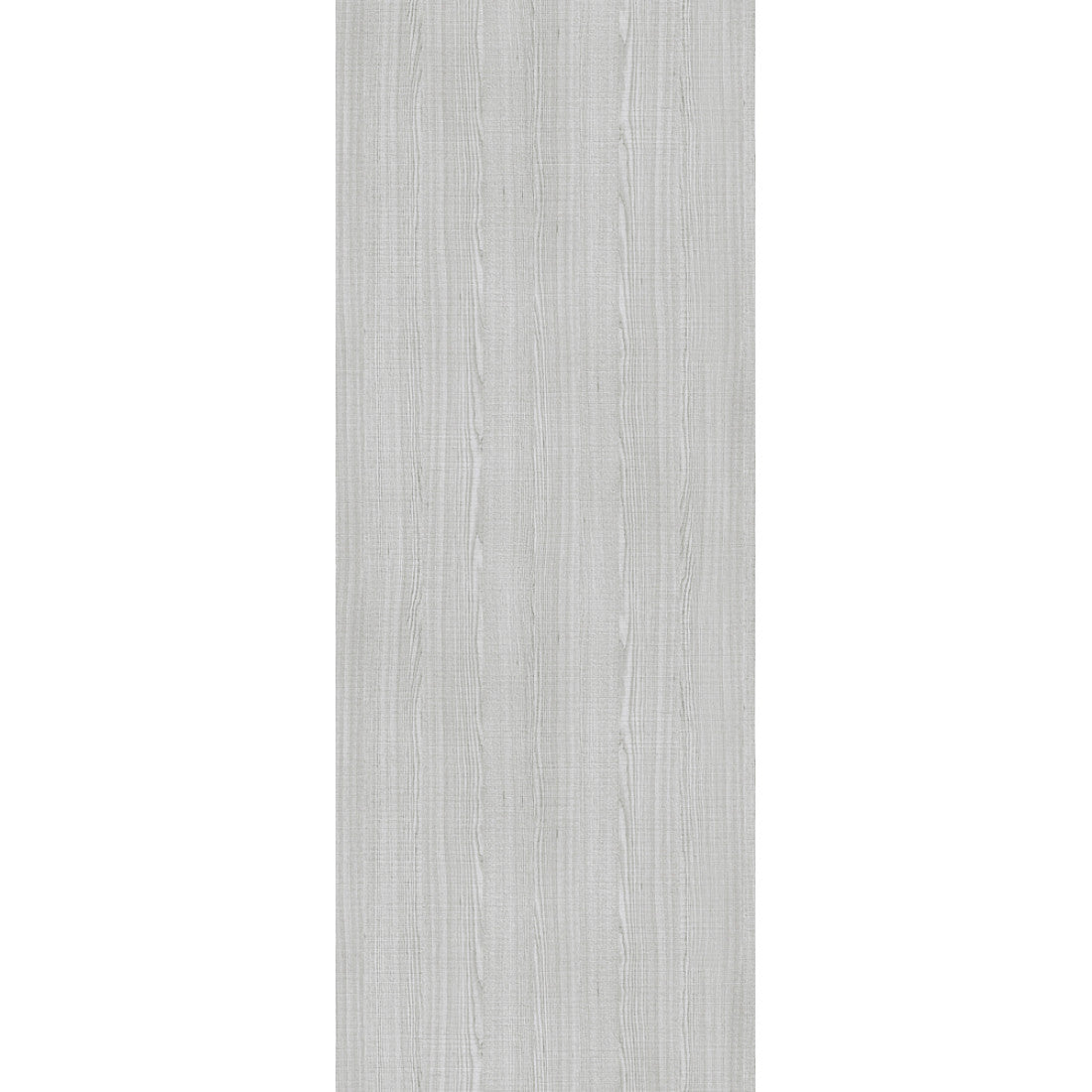 Flush Light Grey Ash FSC