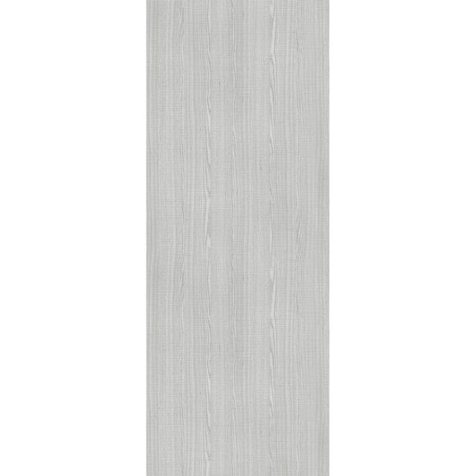 Flush Light Grey Ash FSC