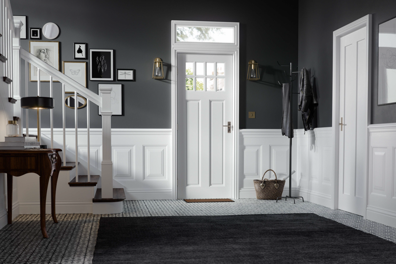 Hardwood-Chigwell-Clear-Glazed-LifeStyle