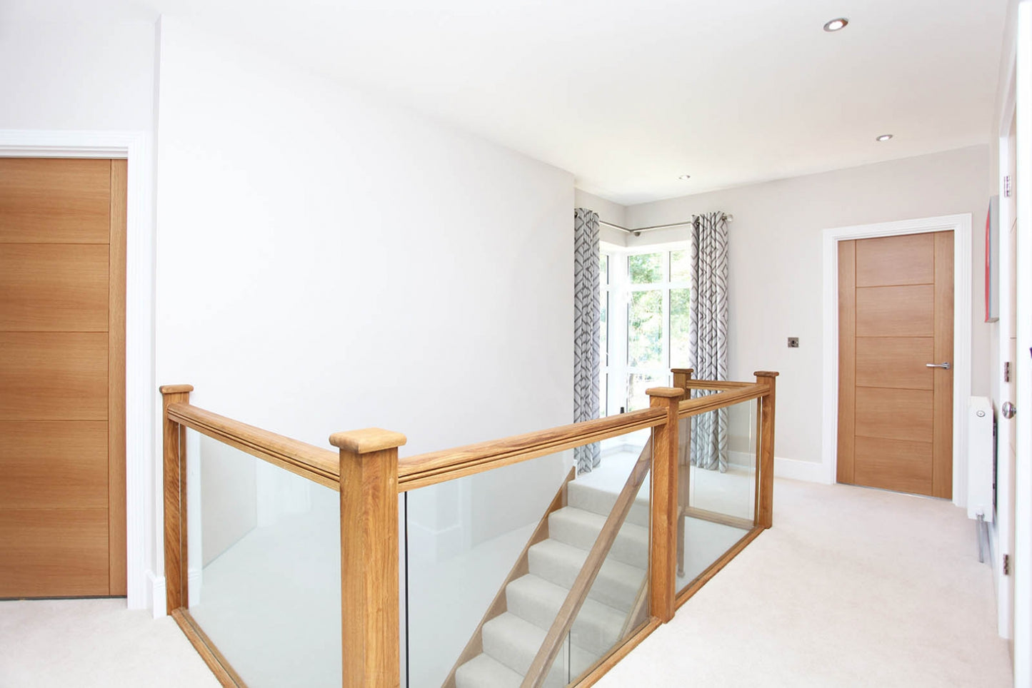 ISEO Quarter Cut Veneer life