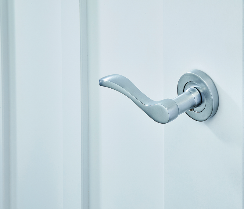 Ironmongery-Ariel-Satin-Chrome-Handle-Hardware-Pack-2