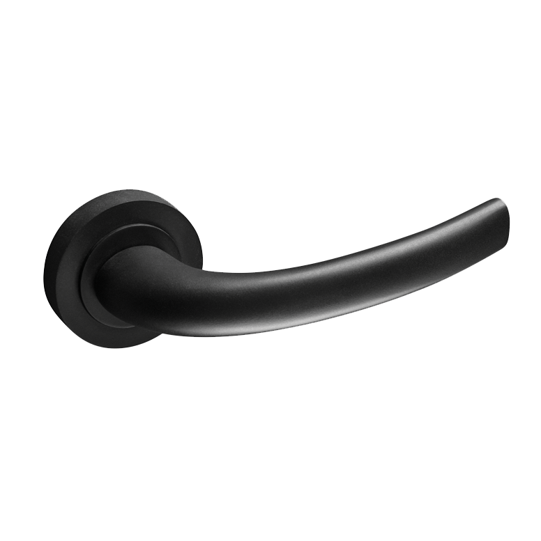 Ironmongery-Hydra-Matt-Black-Handle-Hardware-Pack_bafe2d3f-59f5-4cf5-94e2-8b416b90a694