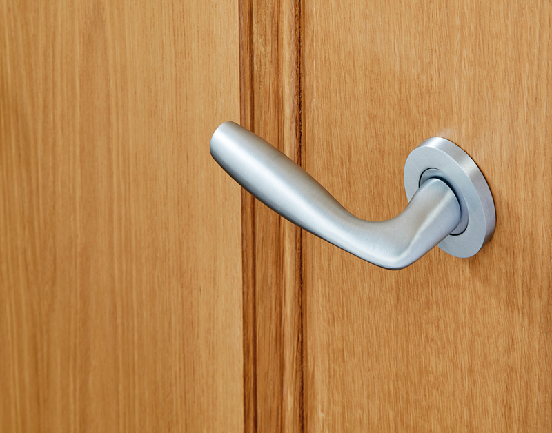 Ironmongery-Norma-Satin-Chrome-Handle-Hardware-Pack-2_5e180063-b9c8-47a6-b878-27a44f3220f4