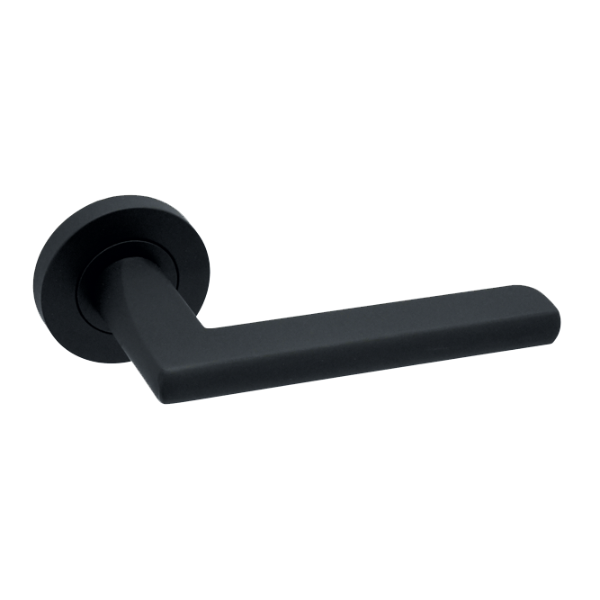 Ironmongery-Parma-Matt-Black-Handle-Pack_