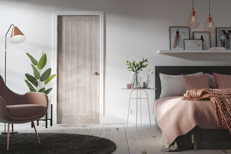 Light-Grey-Laminate-Mexicano-LifeStyle