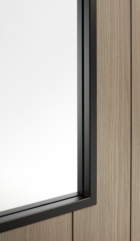 Light-Grey-Laminate-Monaco-Glazed-2