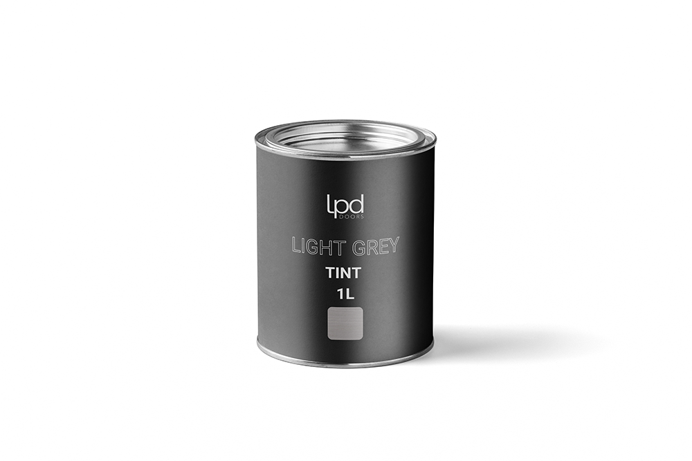 Light-Grey-Tint-1-Litre-Tin