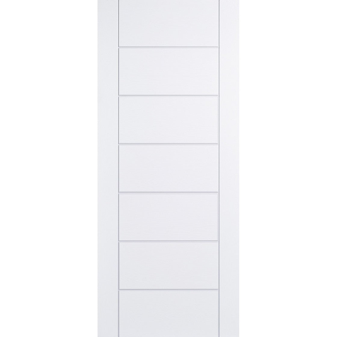 Modica Pre-Finished White