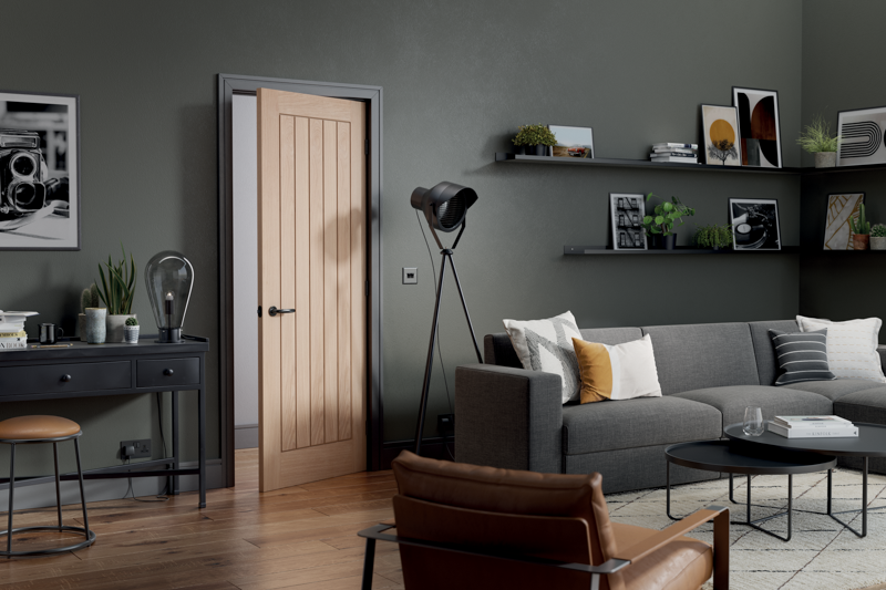 Oak-Belize-Pre-finished-LifeStyle