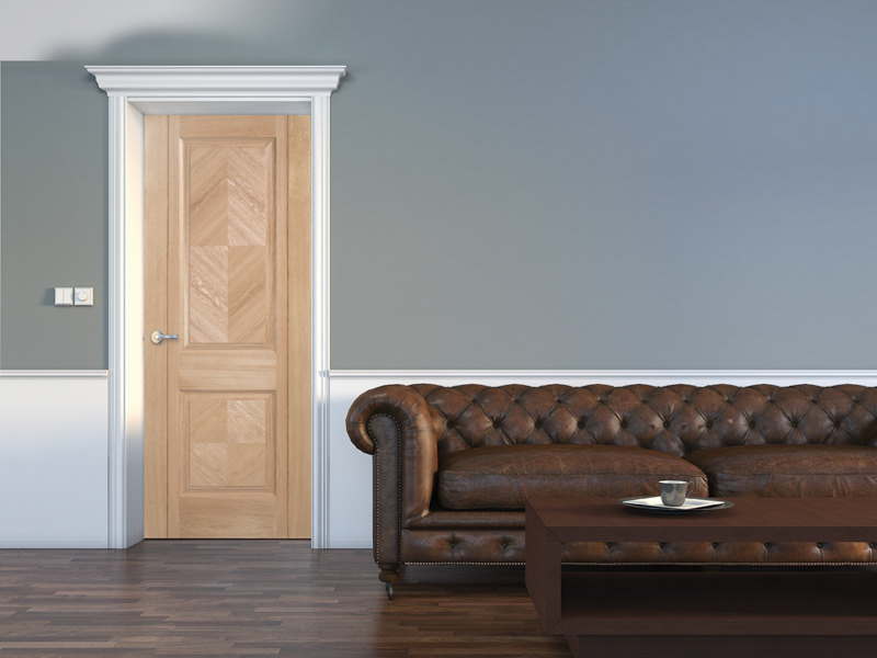 Oak-Madrid-LifeStyle