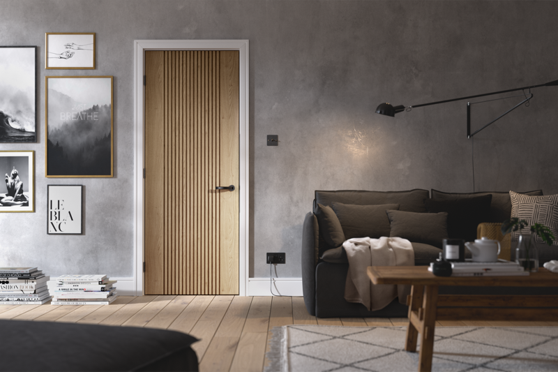 Oak-Sydney-Pre-finished-LifeStyle