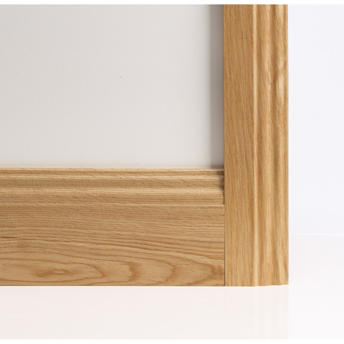 Oak-Traditional-Skirting-L-1100x1100w