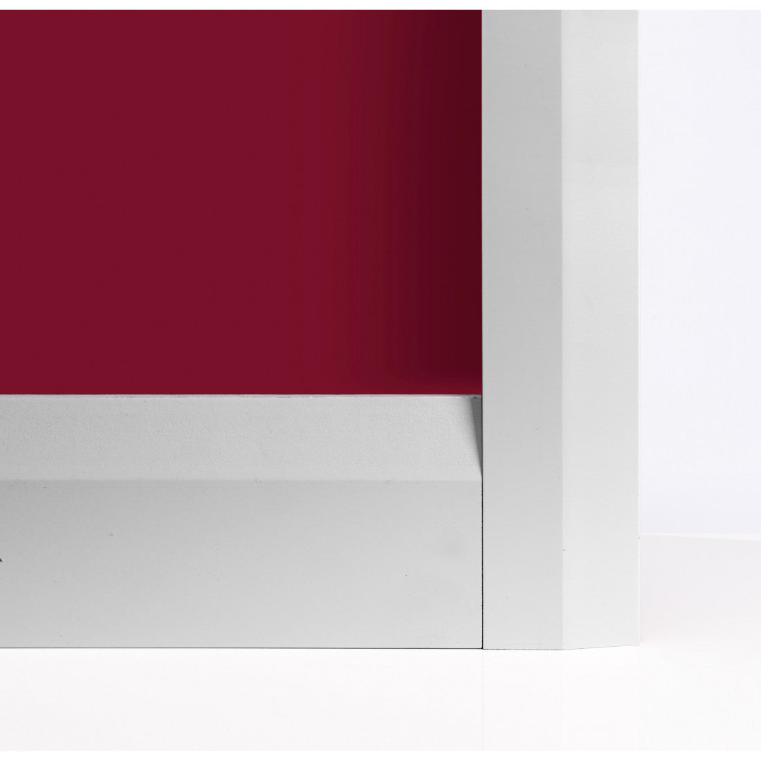 Primed-Half-Splayed-Skirting-L-1100x1100w