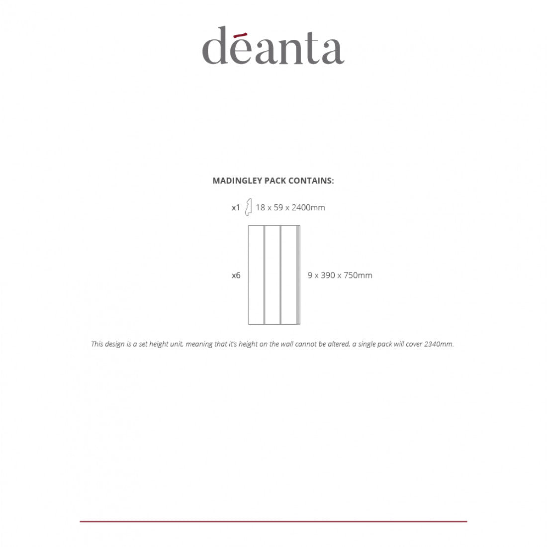 Primed-Madingley-Panelling-S-1100x1100h