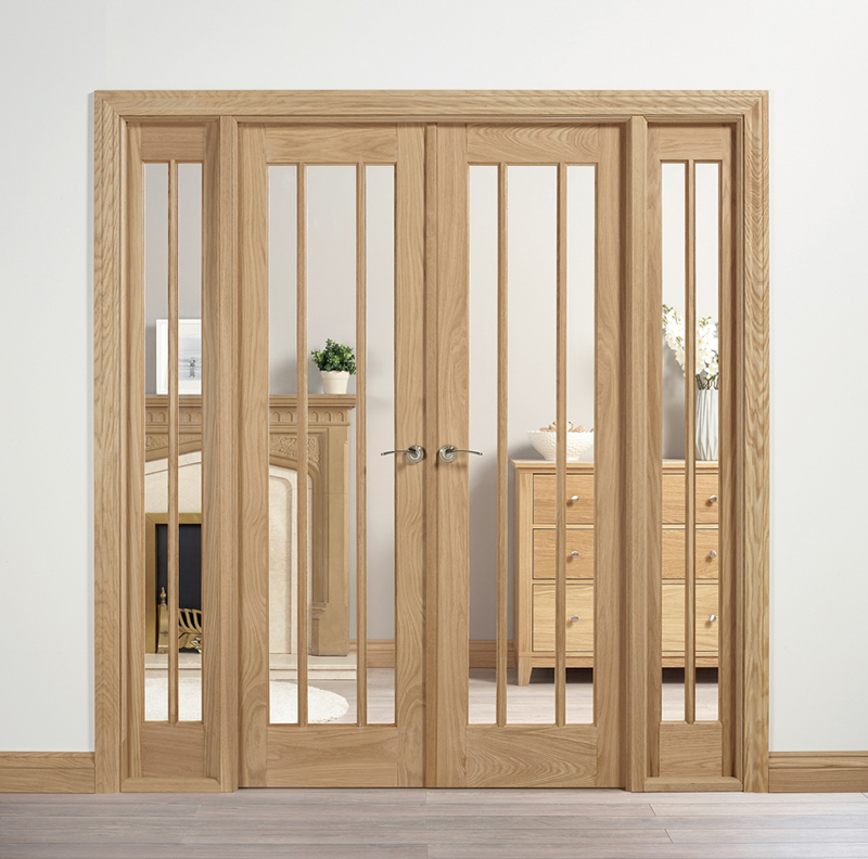Room-Dividers-Lincoln-W6-2