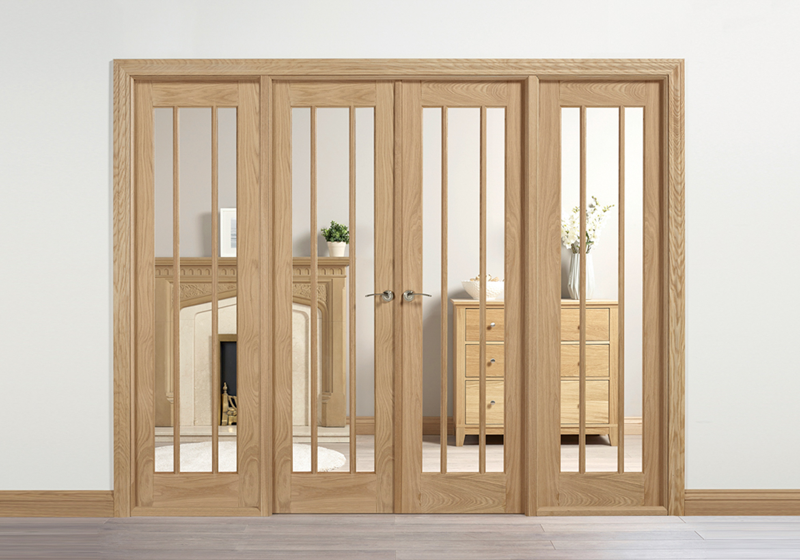 Room-Dividers-Lincoln-W8-2