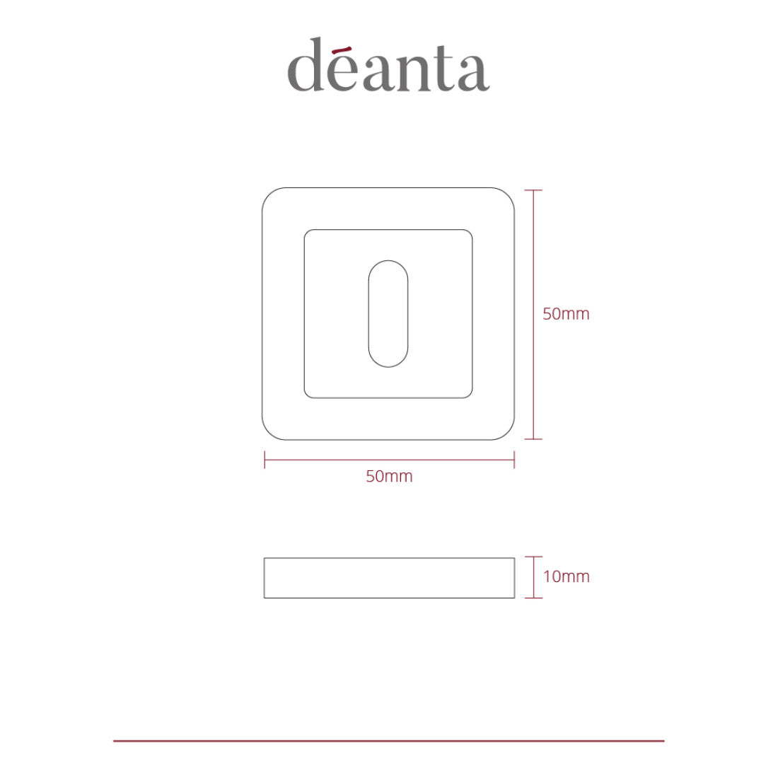 SQU-Escutcheon-MSBN-S-1100x1100