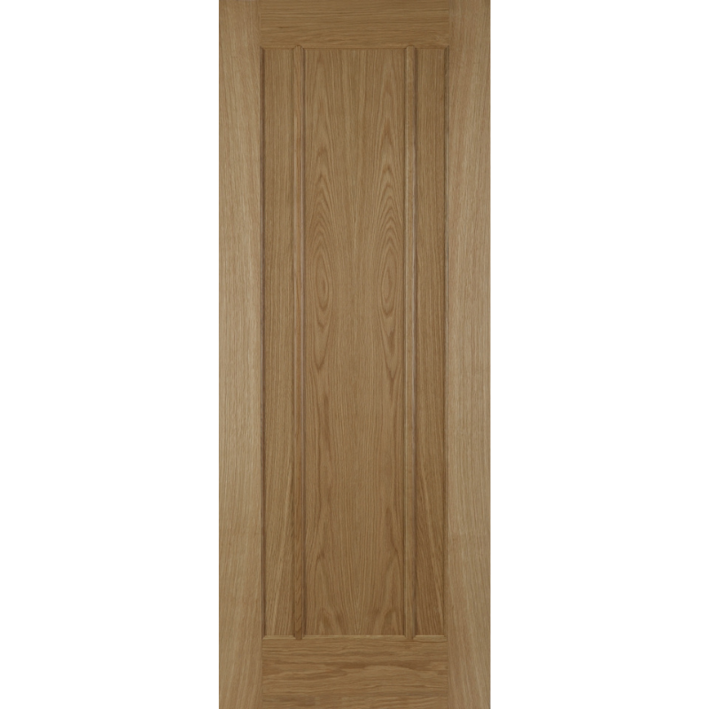 Salisbury Fire Door