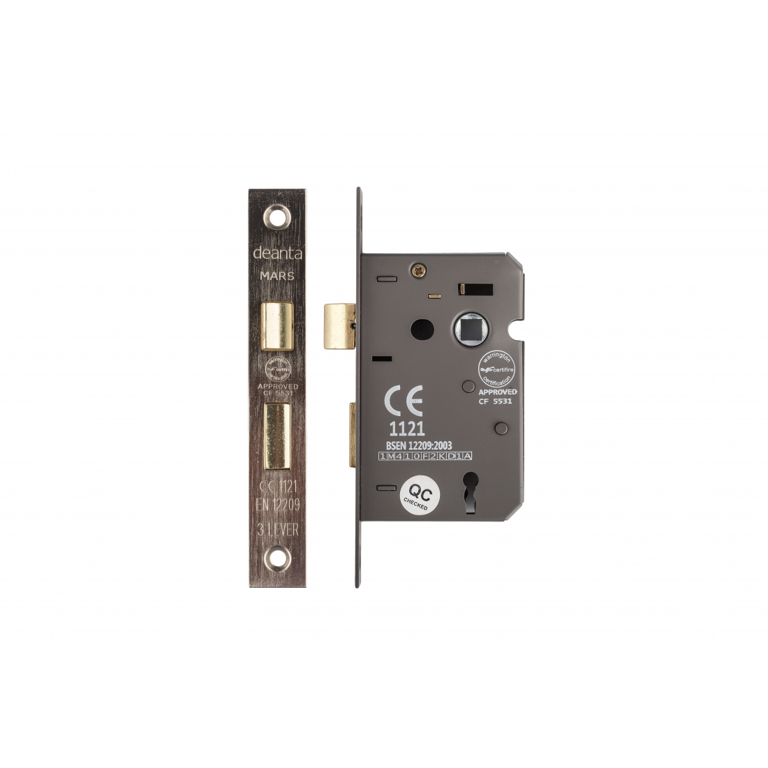 Sash-Lock-A-1100x1100w