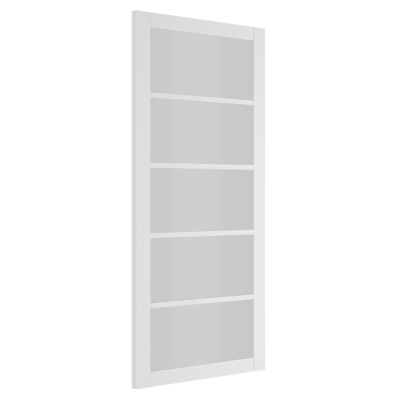 ShoreditchWhitePrimedClearGlass_1